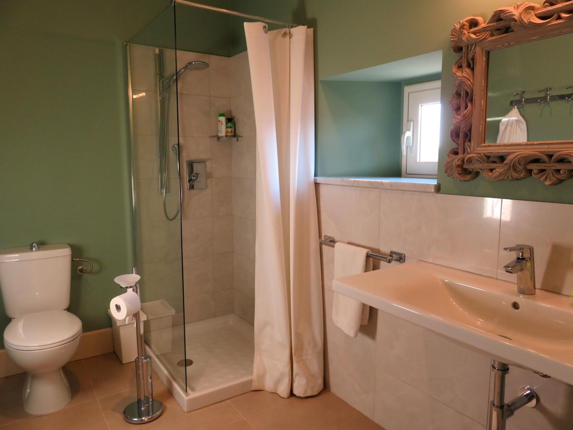 Вилла Tenuta Bartoli Maison De Charme Mazzarino Экстерьер фото