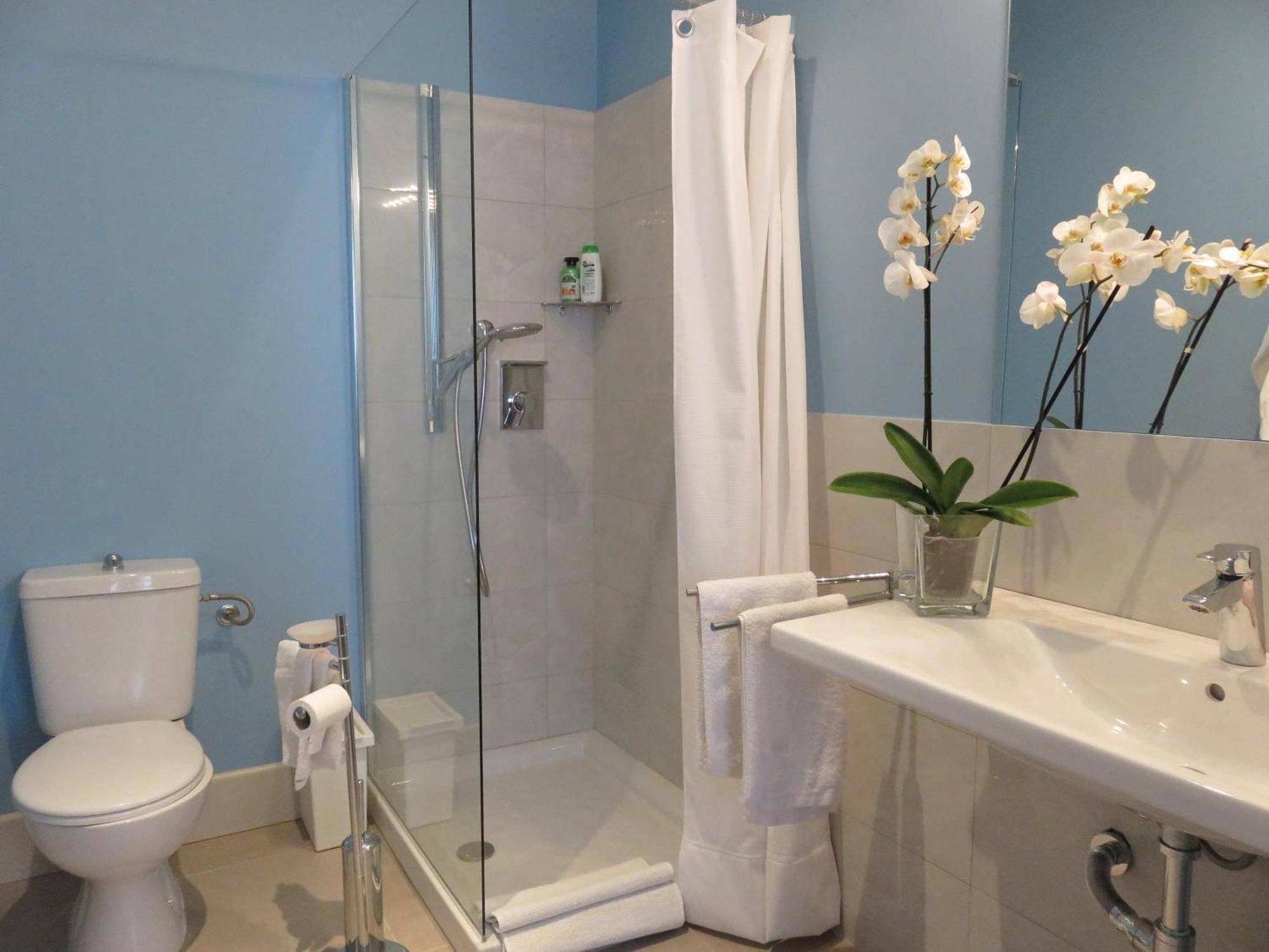 Вилла Tenuta Bartoli Maison De Charme Mazzarino Экстерьер фото
